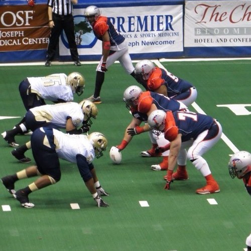 BIGRAY_72's profile picture. 