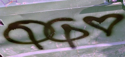 MapitOregon's profile picture. Mapit Oregon is a group of people working together to restore and revitalize the historic Oak Grove community as well as McLoughlin boulevard.