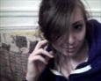 -Ambitious -Adventurous -Compassionate -Creative -Outgoing -Direct -Energetic -Fun loving -Open minded http://t.co/yLS7cZeC5N