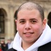 Mohamed Selim (@m_selim) Twitter profile photo Mohamed Selim (@m_selim) Twitter profile photo