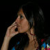 Jor (@jorlds) Twitter profile photo Jor (@jorlds) Twitter profile photo