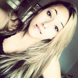 you never really can fix my heart ♪