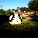 Brett & Nolan - @LawnJusticeNC - Twitter