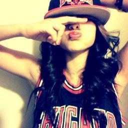 My_livexxTeen's profile picture. Tweet inspirerende quotes, feiten & grappen die je herkent in je leven ||Wij beschrijven jouw leven in 140 tekens|| #MyTeenLive || Promoten? vraag via dm|| #MTL