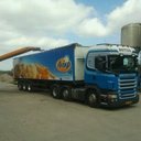 Hette Jacob Feenstra - @HetteJacob1984 - Twitter