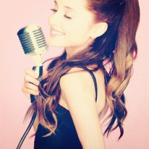 I Love Pink Champagne!