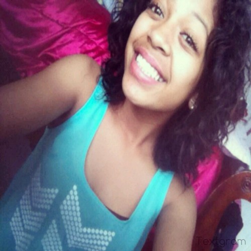 i luh yu if yewh follow me ❤