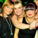 Donna marie heaney - @DonnaBabydo2 - Twitter