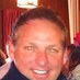 Robert Ace Eagan (@bo_ace) Twitter profile photo