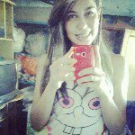 DEUS❤Futebol❤ Cavalo❤Pe☮ce! loucaaLoouquinhas :3