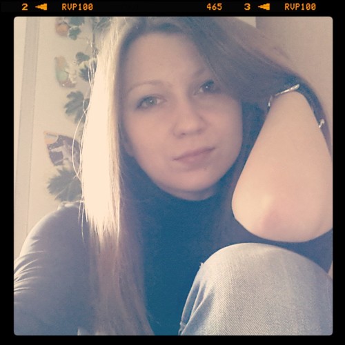 KJullia's profile picture. 