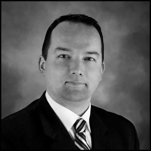 PinoleHomes's profile picture. 