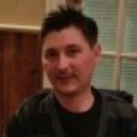 Garrie Wilson (@garrie) 's Twitter Profile