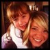 Jenny (@jldarose) Twitter profile photo Jenny (@jldarose) Twitter profile photo