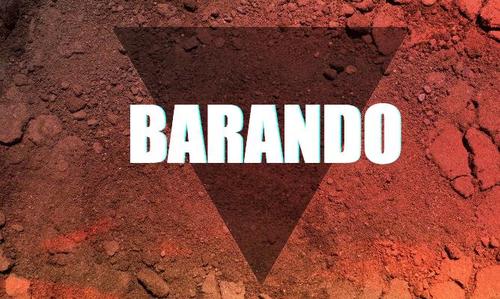 BarandoMusic Profile Picture
