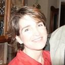 Mary Sowder Ryckman - @MaryMagdalene - Twitter