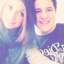 mario marchetti - @mariomarchetti9 - Twitter