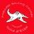 MandelDiving's profile image