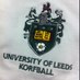 LUU Korfball (@luukorfball) Twitter profile photo