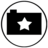starshooterorg's profile image