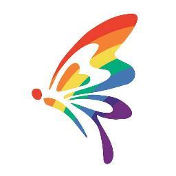 Enfrentando a situação de #pobreza de pessoas #LGBTI em todo o mundo.
Eleito pelo The Guardian um dos melhores Twitters sobre #sexualidade e #desenvolvimento