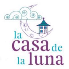 Espacio dedicado al desarrollo personal a través del yoga, meditación, alimentación energética, cursos y terapias.    En un entorno maravilloso