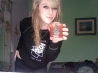 Christycej's profile picture. Teacher by trade and champion by nature. http://t.co/2zH1fTNClM