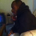 James Daniel Irvin J - @skinnyboi704 - Twitter