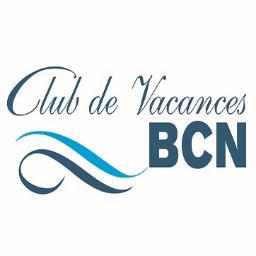 clubvacancesbcn's profile picture. Luxury tourism located in #Barcelona.Our mission is making your trip unique and exclusive enjoying a #luxury of details, feelings and #experiences.