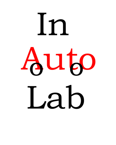 Read The Latest Auto News