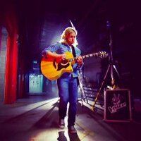 Nick Tatham (@nicktathammusic) 's Twitter Profile