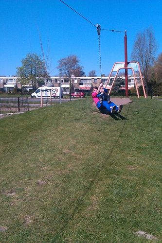 cambuur is myn  clubje