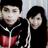 _FirmanID's profile image