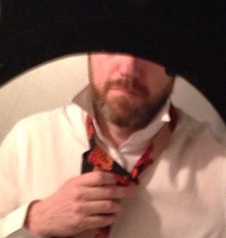 patlindqvist's profile picture. 