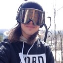 Vincent Prévost - @VinnyPrev - Twitter