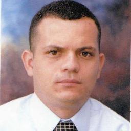 Abogado