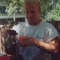 WhippleKell (@whipplekell) 's Twitter Profile Photo