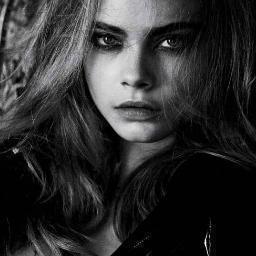 MiafGrey's profile picture. Soy la hija menor de la Familia Grey .Hermana de Christian Grey y Eliott . Si quieres conocer a alguien muy alegre y divertida Sigueme!! ©  [RP]