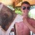 Jordan Bellis (@92bellis) Twitter profile photo Jordan Bellis (@92bellis) Twitter profile photo