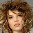 Dorothy Hancock - @DohyHncck - Twitter