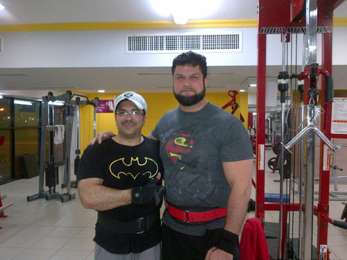 TariqTaqi's profile picture. قال المزني سمعت الشافعي يقول: من وعظ أخاه سرا فقد نصحه وزانه ومن وعظه علانية فقد فضحه وشانه حلية الأولياء ٩/١٤٠