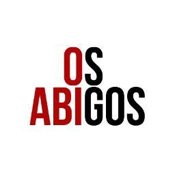 Segue aqui? eu sigo de volta @CLUBEFOLLOWBACK