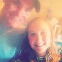 Haley Eubanks - @HaleyMarie1225 - Twitter