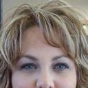 Angela Akers - @angelamakers - Twitter