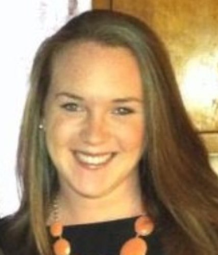 MeredithElyse9's profile picture. never second guess where you've been, where you are, and most of all, where you're going...dreams do come true♥