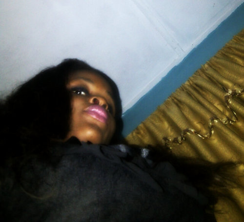 Cool nd unique..#team aries