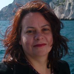 Québécoise expatriée en France depuis plus de 20 ans, 3 enfants, juriste défroquée devenue correctrice et un peu autrice.
 https://t.co/4sj4txy3is