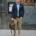 kevin all bastard  - @kevin_babi666 - Twitter