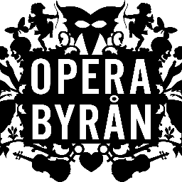 operabyran's profile picture. Producers of stage works with baroque music, opera & theatre.