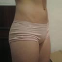 Criaturita marvada!! (@13Febrero1990) Twitter